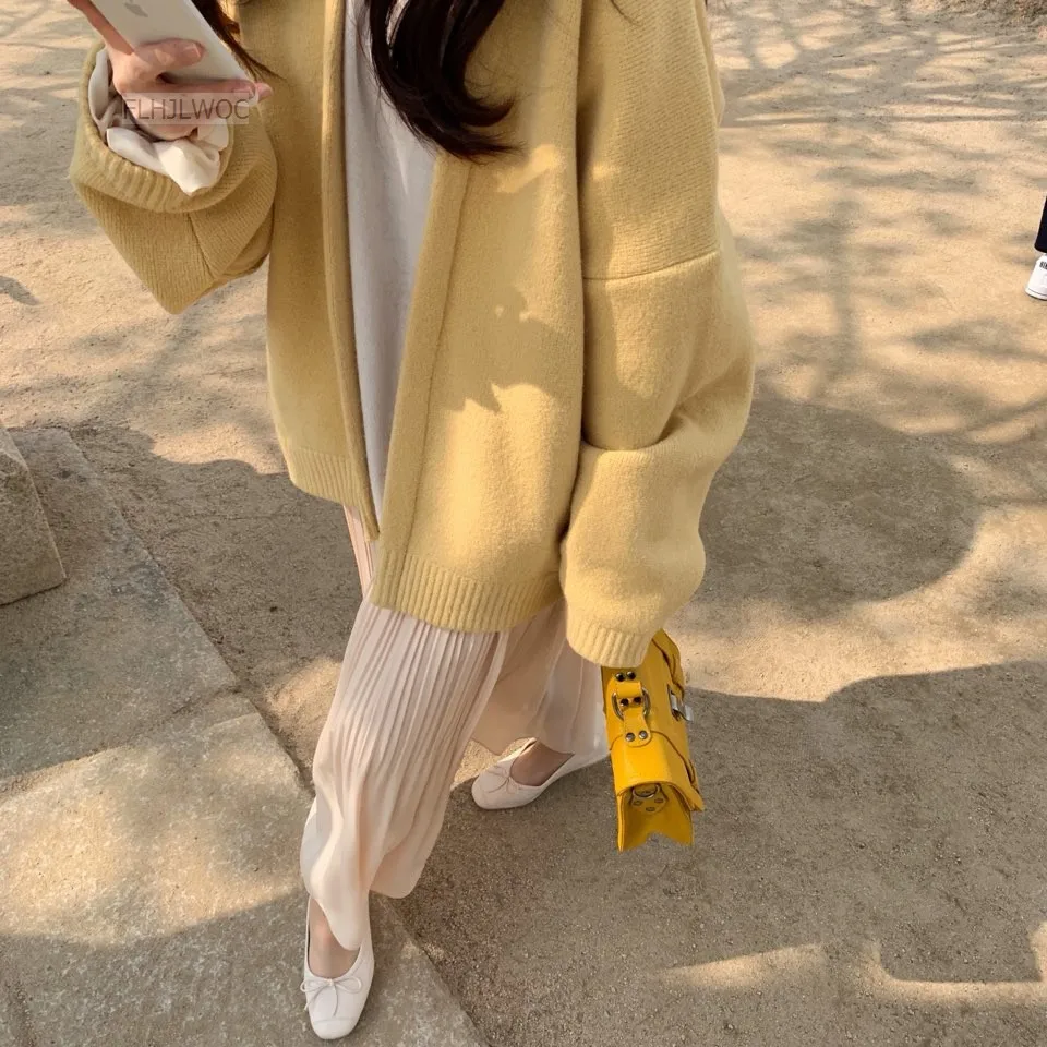 desc_15_3075177264390752277