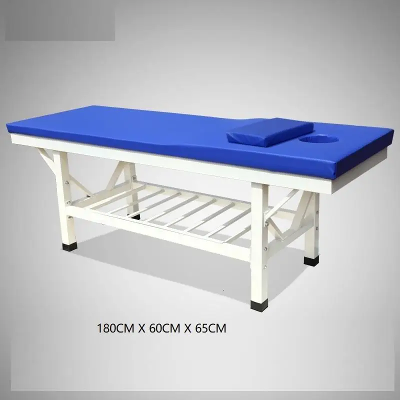 Mueble педикюр Cama Para Tempat Tidur Lipat De Pliante салон красоты мебель татуировки Camilla masaje стул стол массажная кровать