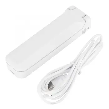 

Battery Powered Portable Safe Ultraviolet Light Hand Held Ultraviolet Lamp for Home Use ultraviolet lamps black