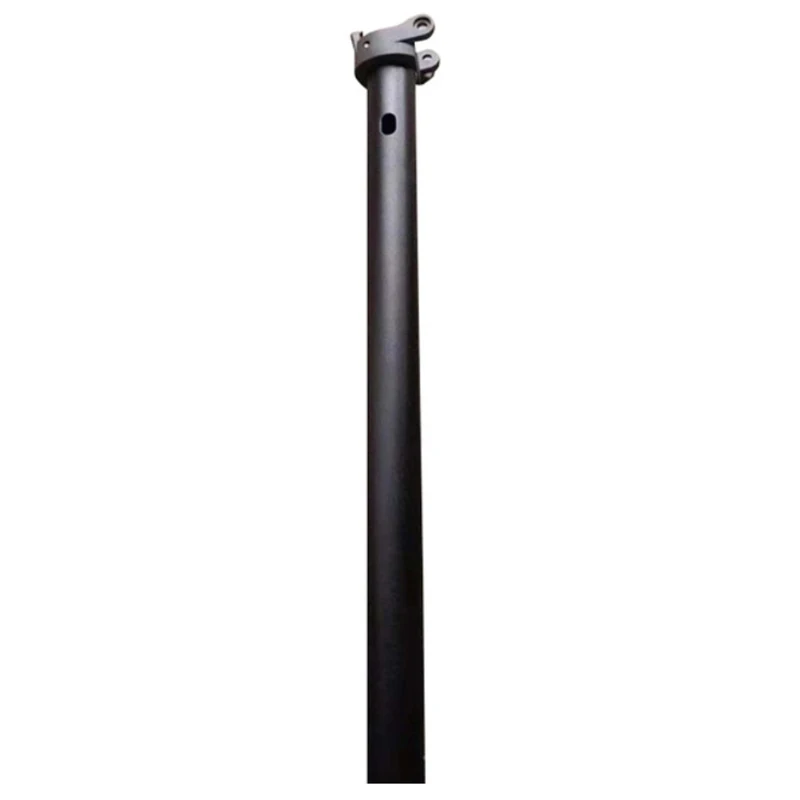 

Folding Pole Stand Rod and Base Replacement Spare Parts for Xiaomi M365 Electric Scooter Skateboard Cycling Scooter Accessorie
