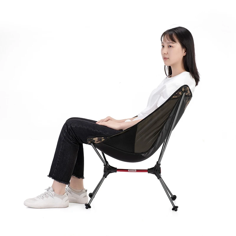 越野-户外折叠月亮椅_02