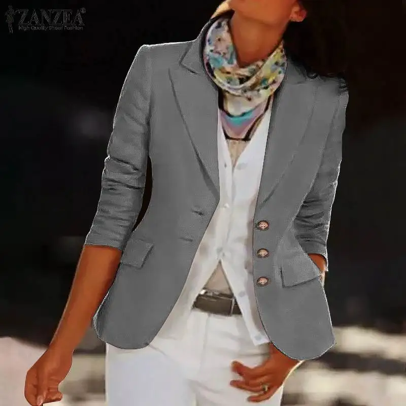 Одежда Zanzea Купить В Москве