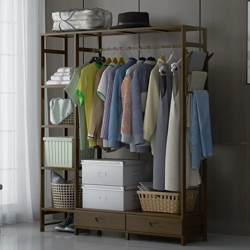 Armario Ropa комод для мобили пер ла Каса Garderobe Range Chambre шкаф Guarda Roupa Mueble мебель для спальни шкаф