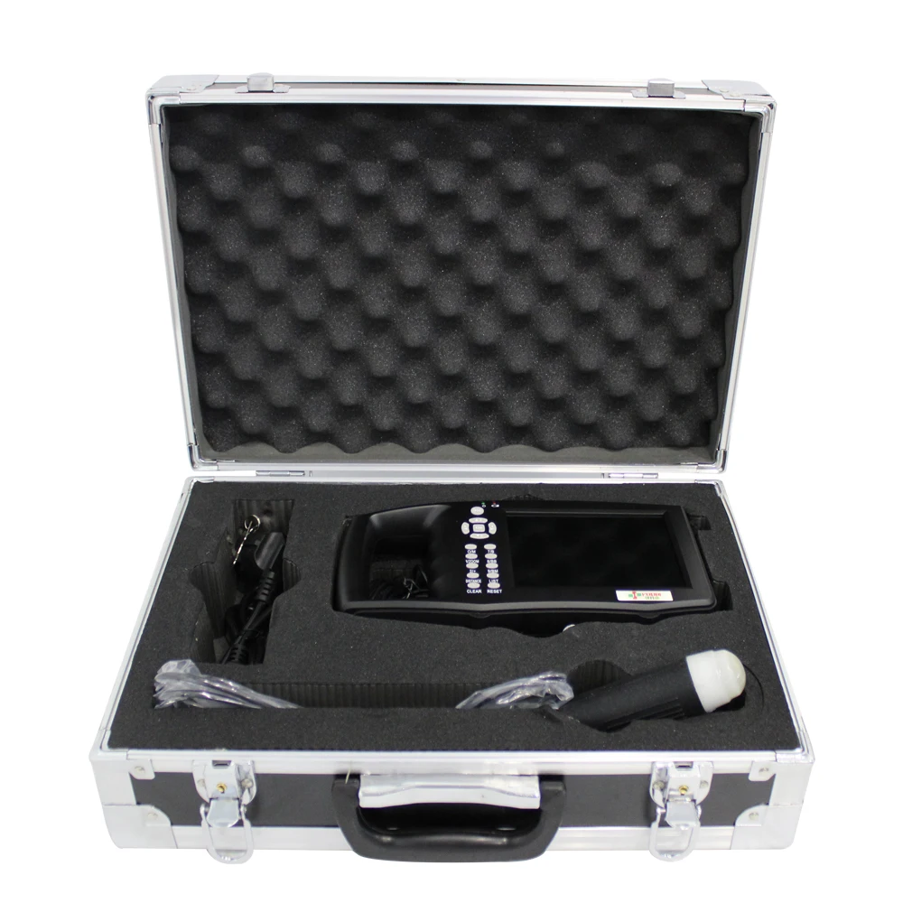 Portable-Pig-Ultrasound-Veterinary-Animal-Pregnancy-Test-Instrument-Ultrasonography-Ultrasonic-Detector (1)