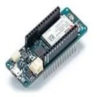 ABX00019 макетные платы и комплекты-ARM MKR NB 1500