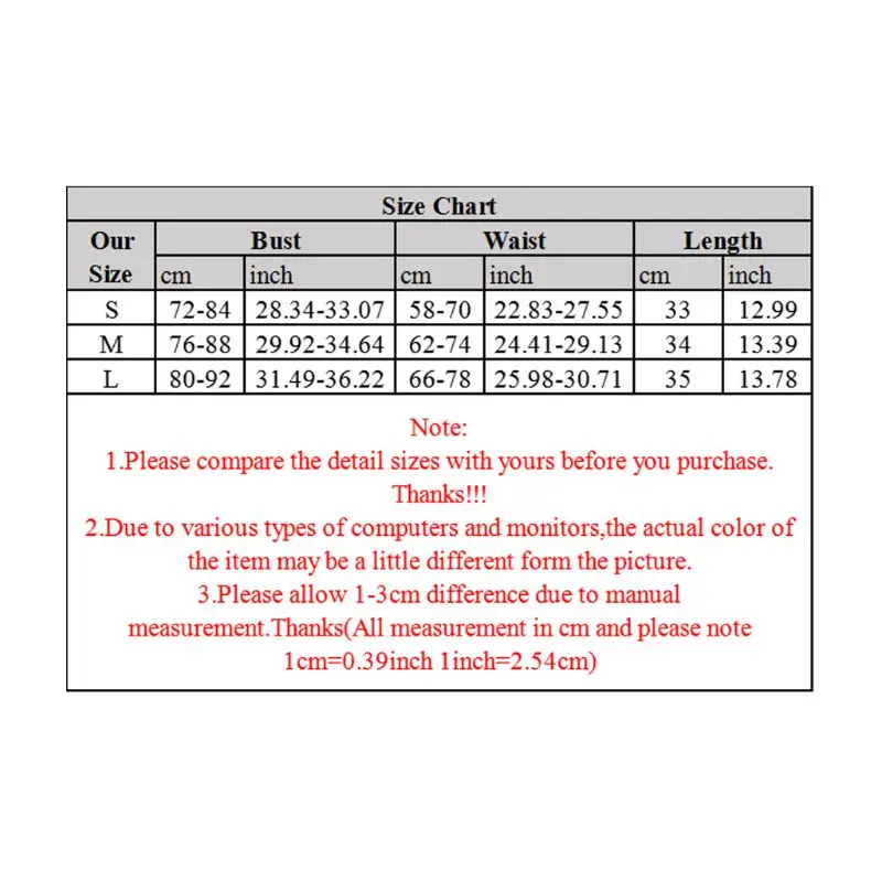 Women Summer Sexy Off Shoulder Tank Top Mesh Ribbon Tie Shoulder Strap Camisole Bodycon Sleeveless Backless Vest