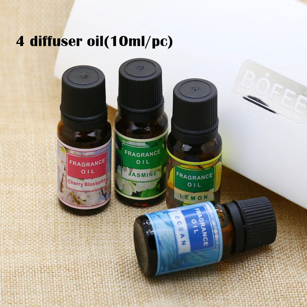 bofee diffuser oil for women men