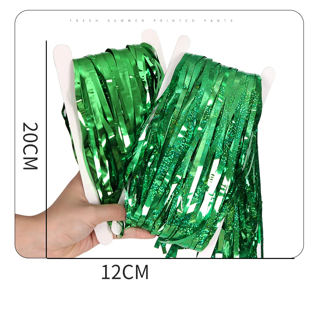 22609075352_1213886811