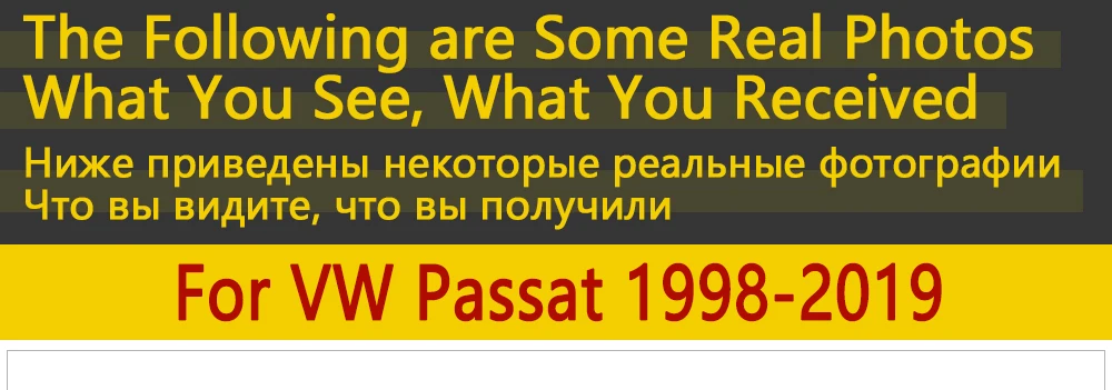 Брызговик для Volkswagen VW Passat B5 B5.5 B6 B7 B8 Wagon Estate 1998~ крыло брызговики Брызговики аксессуары 2000