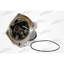 Насос водяной A-131ST ROVER 800 2.5TD 87- AR155/164 2.5TD, FORD