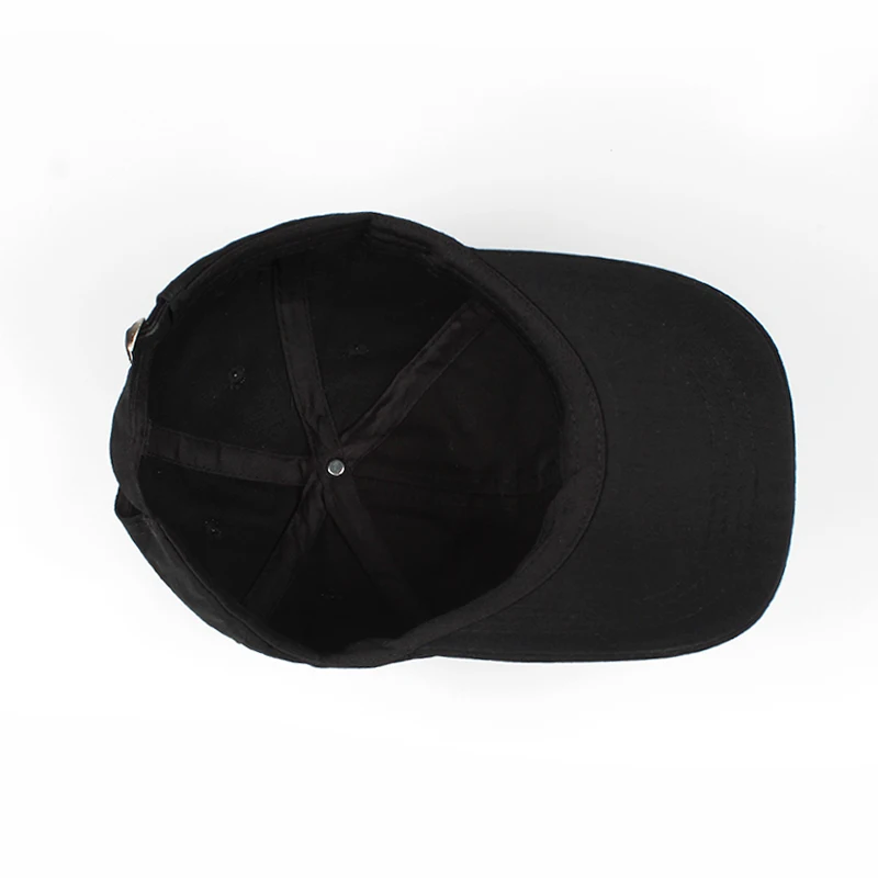 Uchiha Itachi Dad Hat хлопок Akatsuki Аниме Наруто японский Учиха Саске логотип вышивка бейсбольные шапки снепбеки