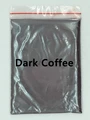 Dark Coffee