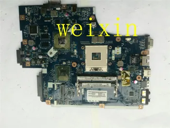 

MB.WUV02.001 MBWUV02001 for Acer 5741 5742 5741G 5742G laptop motherboard ddr3 LA-5893P MBWUV02001 Free Shipping 100% test Good