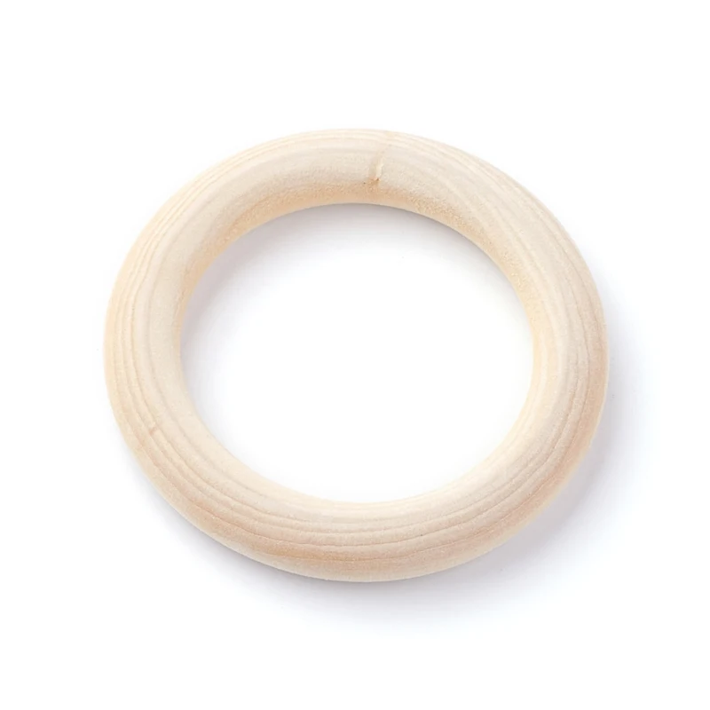 WOOD-Q024-15_2_800