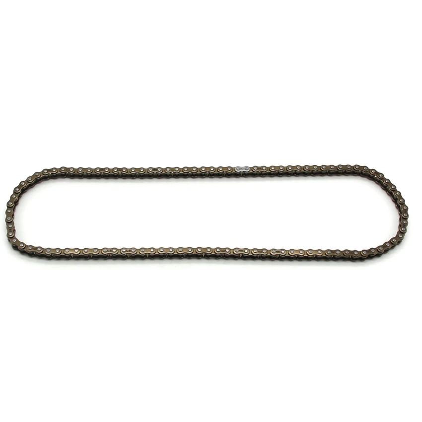 Cam Chain Timing Chain for Suzuki LT230 LT230E QuadRunner DF200 DR200 DR200S DR200SE RV200 VanVan Dirt Bike SP200