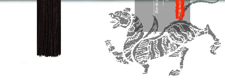 Высокая имитация нефрита двойной Pixiu автомобильный висячий орнамент Lucky приносит защитный кулон автомобильные принадлежности автомобиль установленный стеклянный подарок