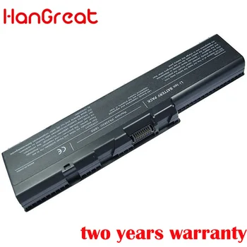 

NEW Laptop Battery For TOSHIBA Satellite A75 A70 P30 P35 SERIES PA3385U-1BAS PA3383U Free shipping With Tracking number