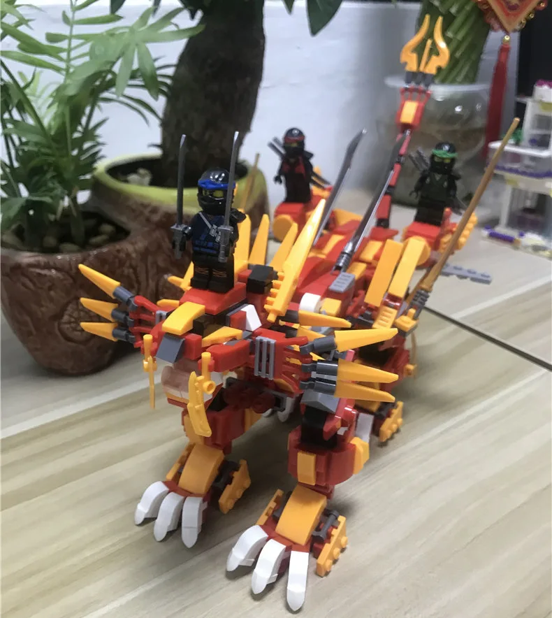 13959259998_973207427