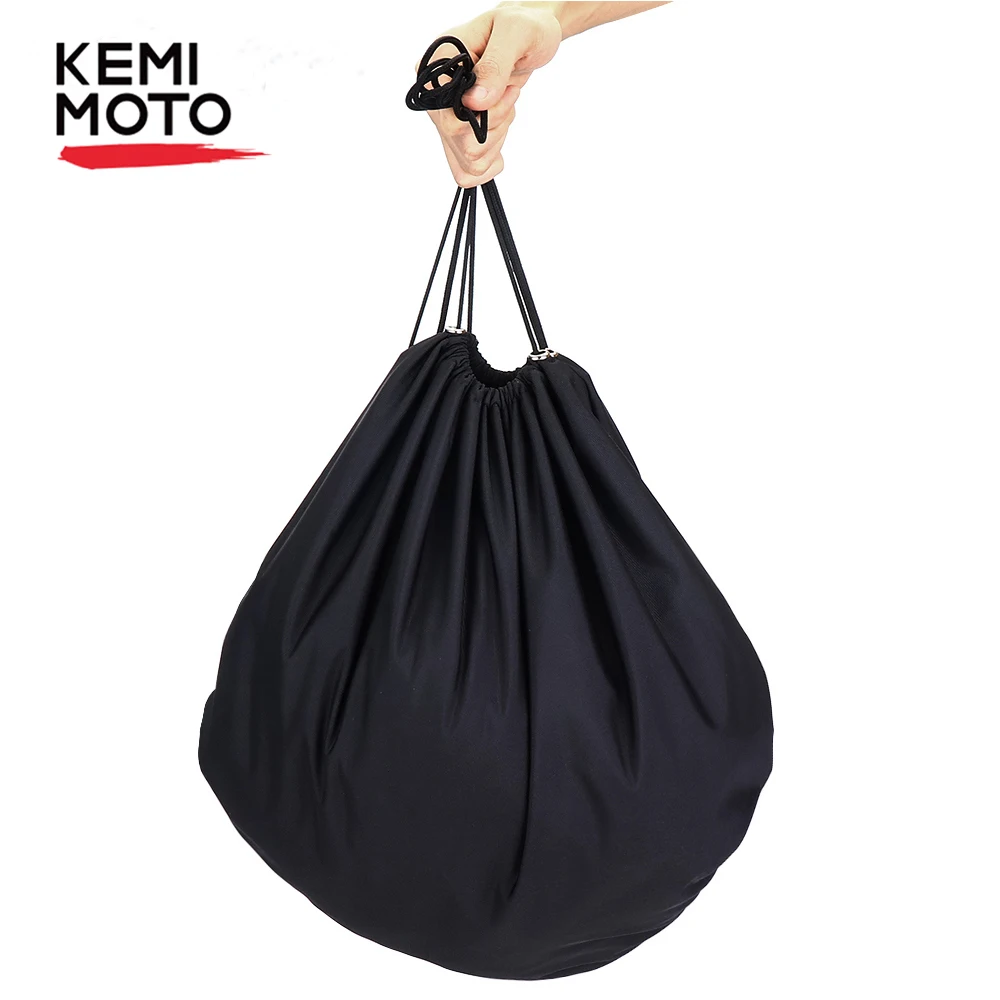 Bike Helmet Bag For Bmw For Yamaha 