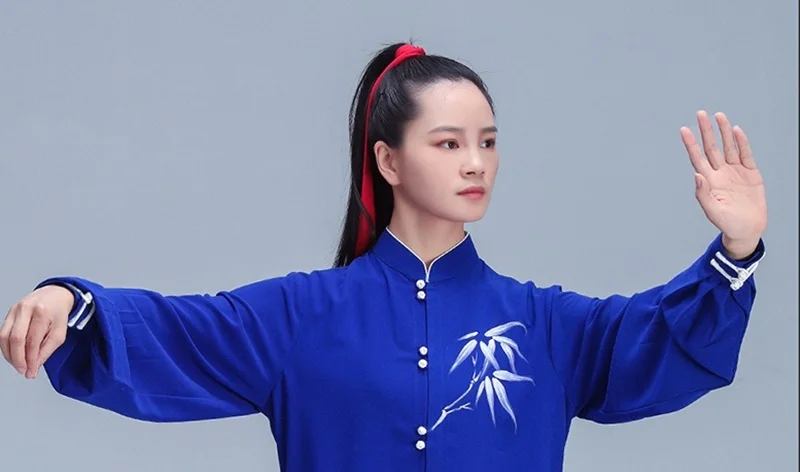 详情-9