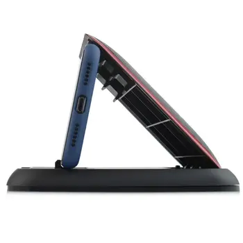 

Universal Car Dashboard Phone Holder Stand Mount Holder GPS Support Car Phone Mount for Up to 6.8 Inch Mobile Phone