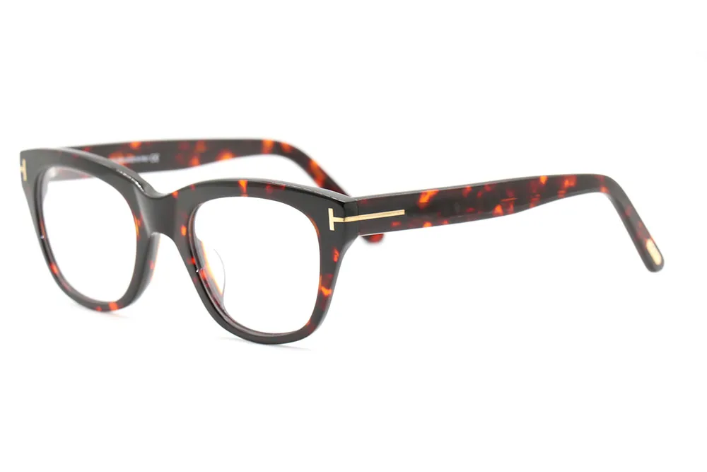 Новые модные ретро очки для мужчин и женщин и SPEIKO 237 могут быть близорукость очки для чтения 1,74 линзы unti-синий светильник