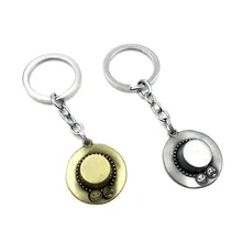 Аниме-атрибутика, одна деталь, Луффи, стиль знаменитостей, шляпа Ace, брелок, сплав, подвеска, международная торговля