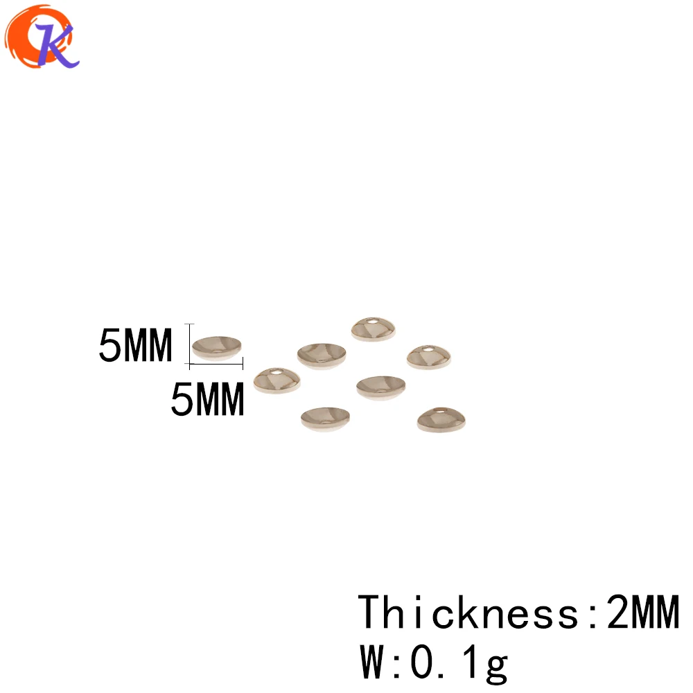 EAAC-690742-f090033-5