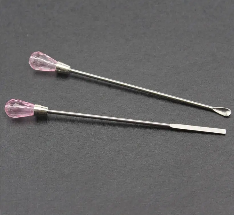 QQ截图20170401213401