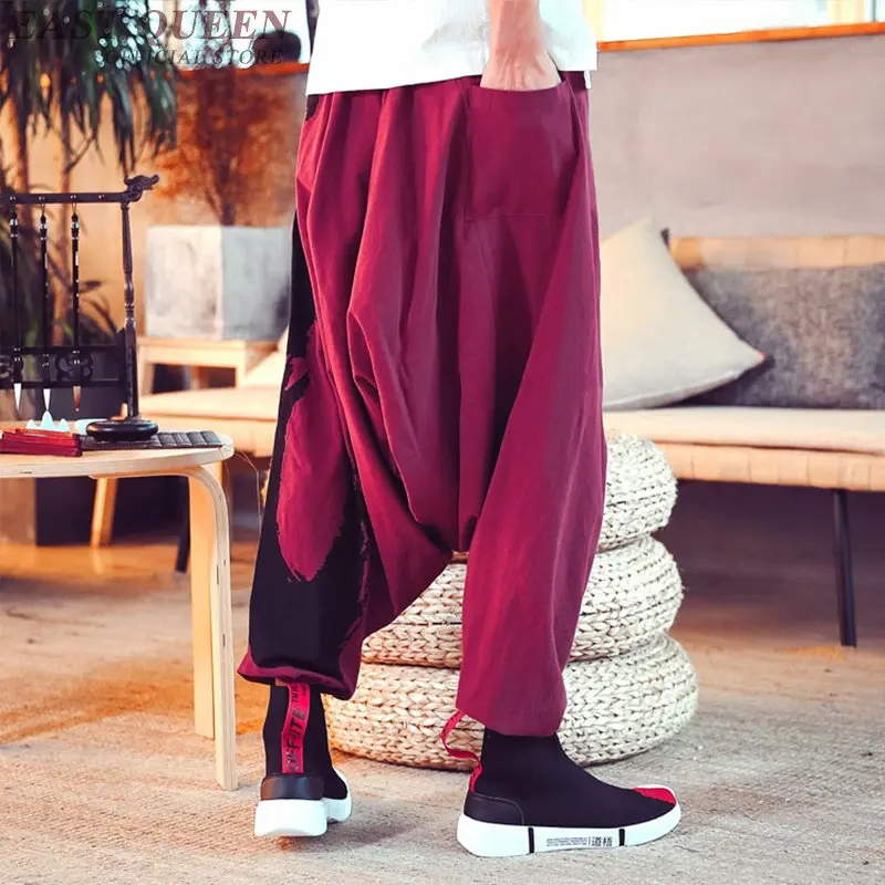 O1CN01KEralZ2EPavSYn5mw_!!2902508737