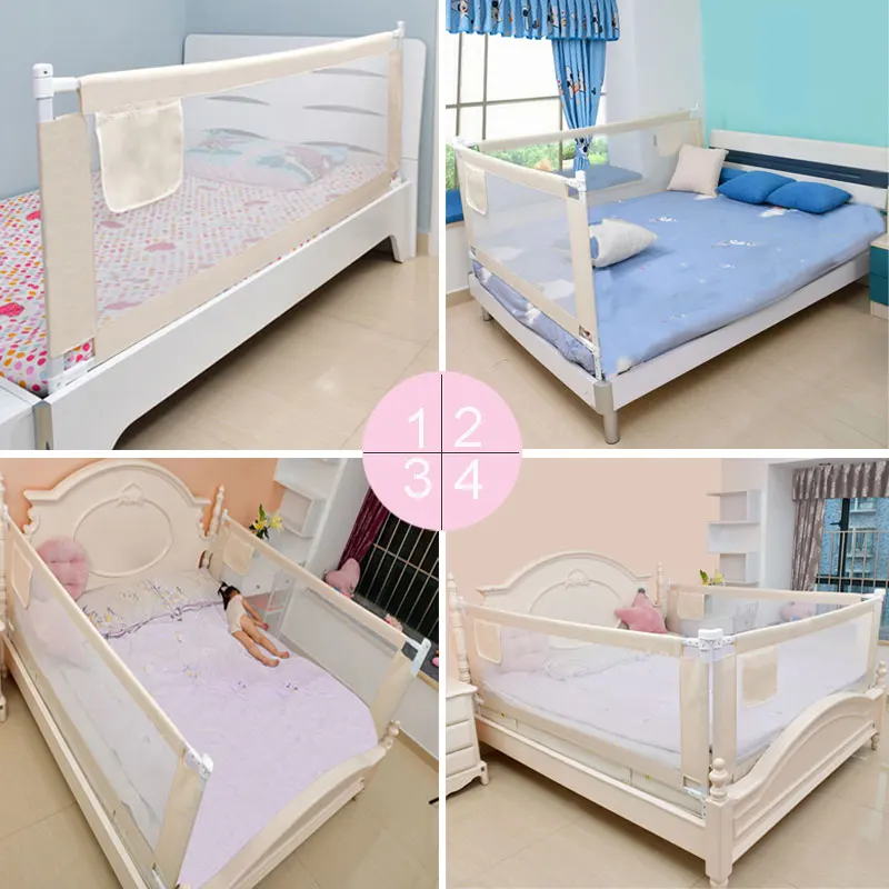 28667-c9cf85.jpg