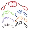 Pet Products