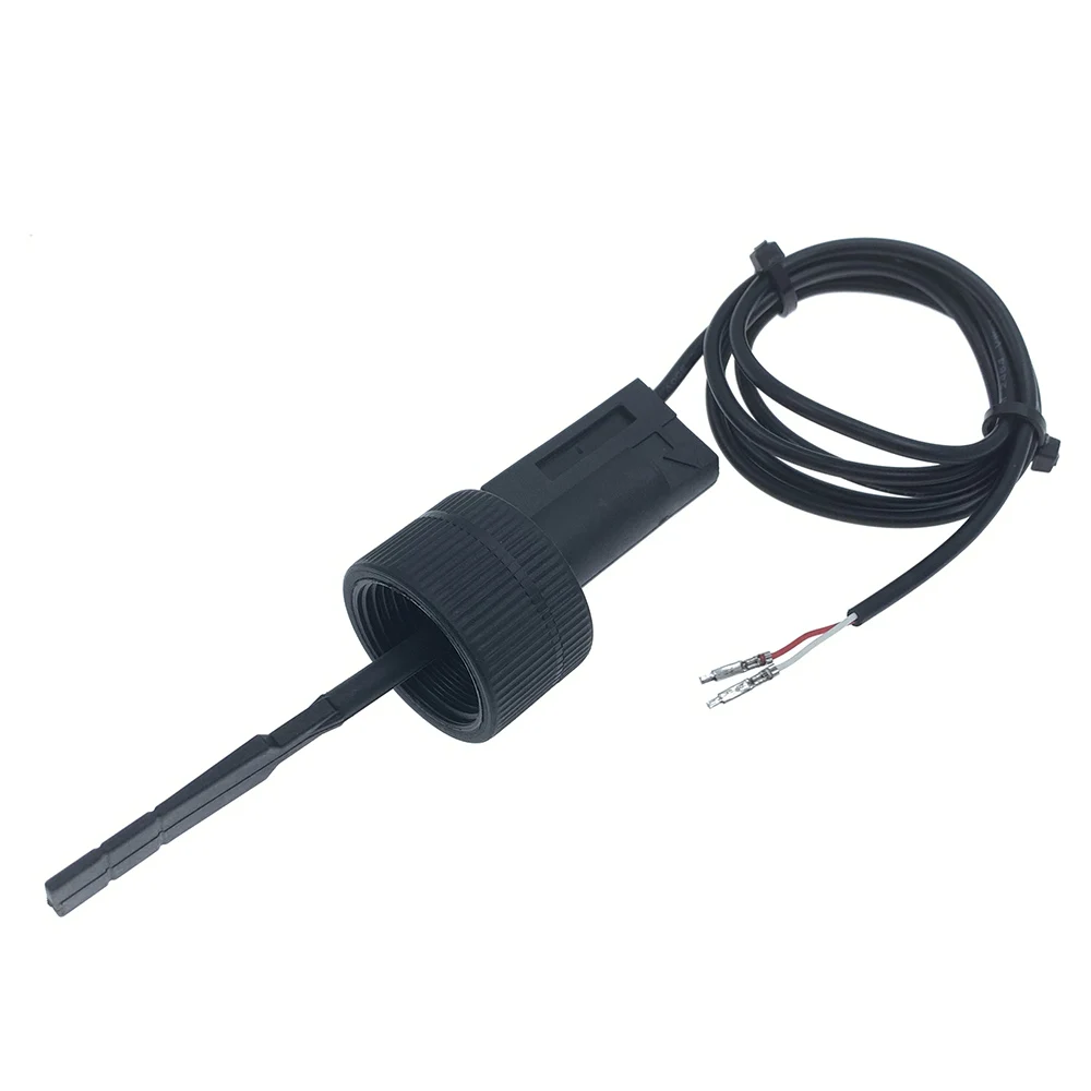 1 шт. WFS27 G3/4 DN20 соединительный переключатель/Датчик потока воды с внутренней