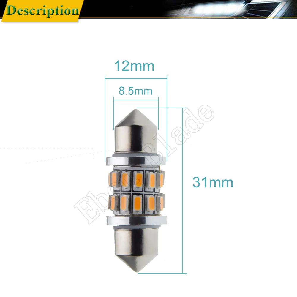HY31MM-4014-24SMD-A (8)