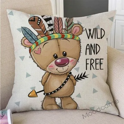 conew_n259 (15) 副本