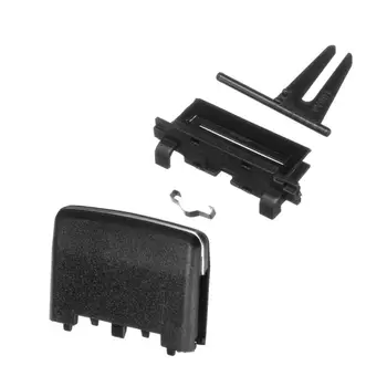 

Interior Air vent trim Outlet Repair For Mercedes Benz X166 W166 ML GL