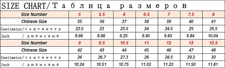 Классические туфли из натуральной кожи; мужская повседневная обувь; высококачественные мужские лоферы; кроссовки; мужские мокасины на плоской подошве; обувь размера плюс