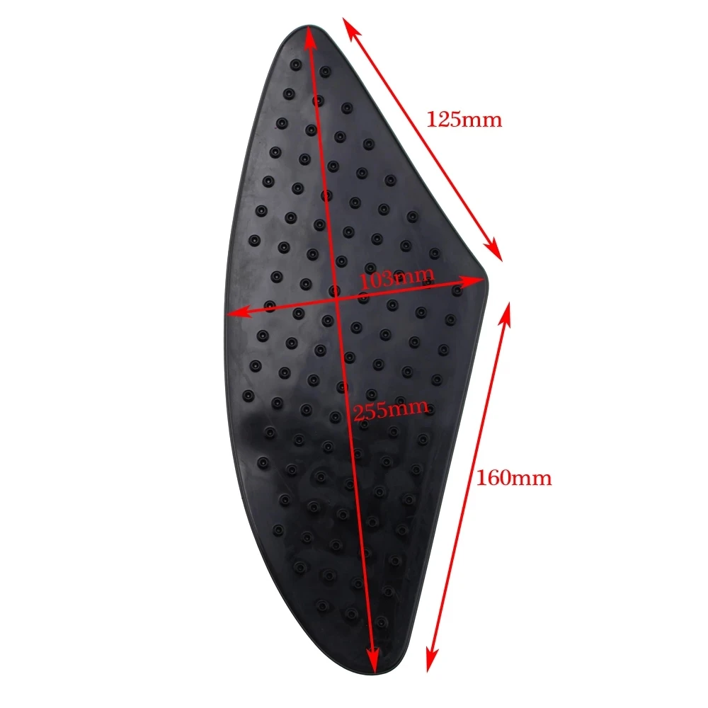Universal-Motorcycle-Tank-Pad-grips-Protector-Sticker-for-Suzuki-GSX-S1000-GSX-S1000-S750-GS500-Boulevard.jpg_Q90.jpg_.webp (2)