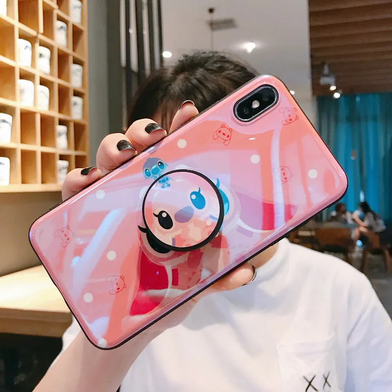 H53f985552c144142bb8932c1457ca822b