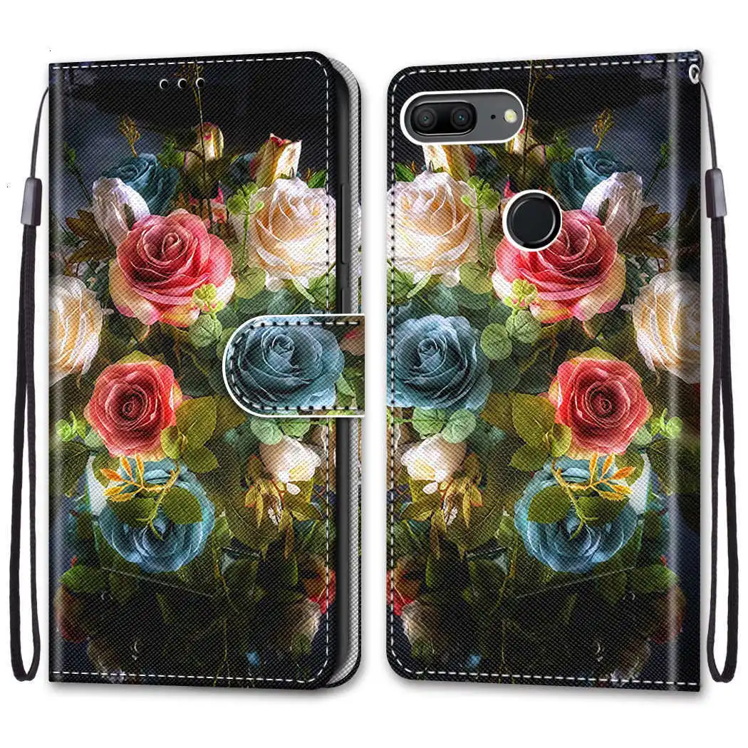 Huawei Honor9 LITE #A30 -01.jpg_.webp