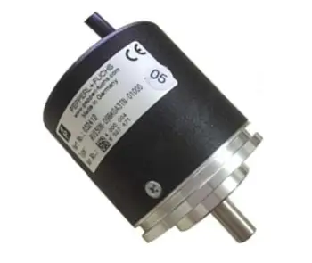 

10-35633-A-1200 HICTB16-UNI-SC-SC P+F DVM58N-011AGROBN-1213 RHI58N-OBAK1R61N-00500