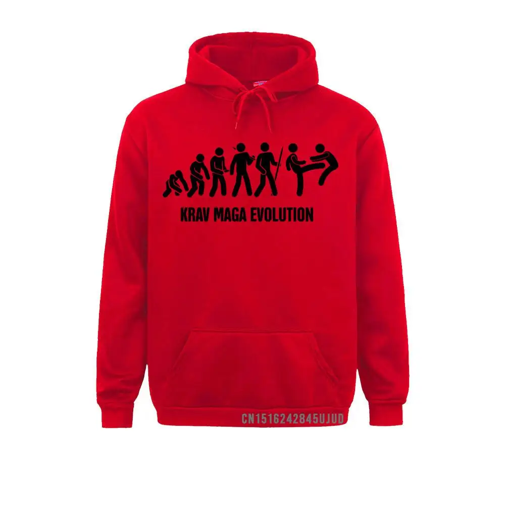 39826 Sweatshirts Long Sleeve Camisa New Design Men's Lovers Day Hoodies Camisa Hoods  Top Quality 39826 red