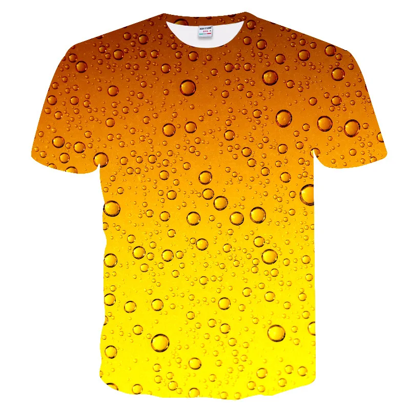 11670795597_519755300