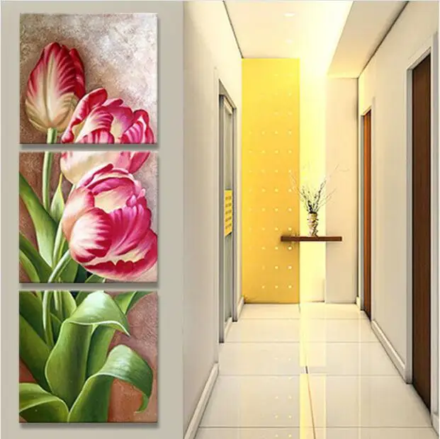 butterfly-orchid-3pcs-5d-diy-diamond-painting-flowers-triptych-home-decoration-cross-stitch-pasted-painting-square.jpg_640x640 (1)