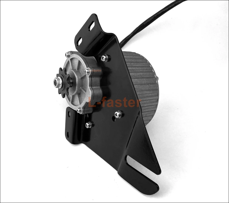450W motor -15-950