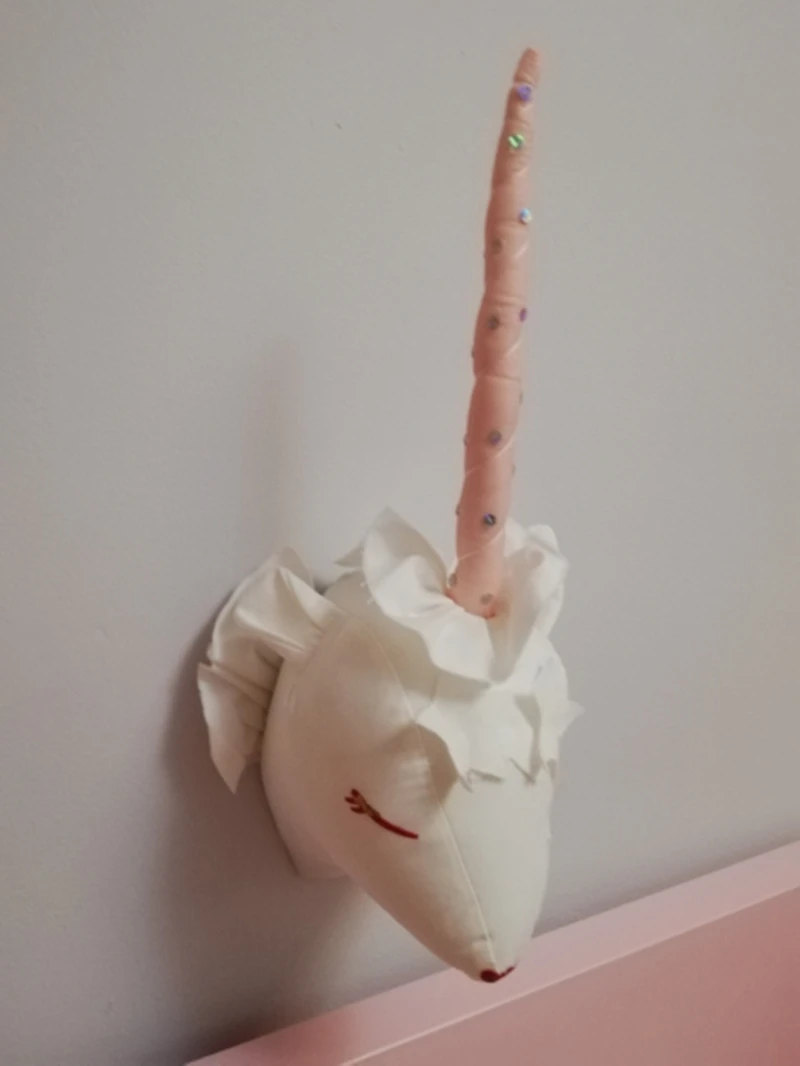 U8a7ffb567ce14693a6e010b4ac2461f1I