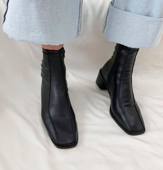 tabi boots cheap