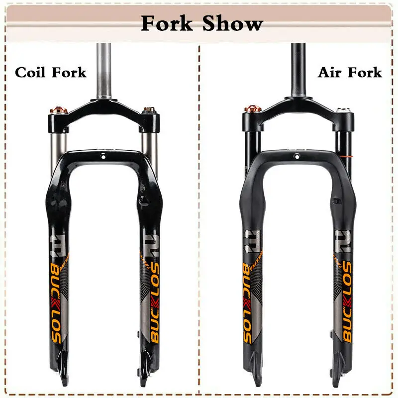 What Is The Difference Between Tapered And NonTapered Forks? BikeRenovate atelieryuwa.ciao.jp