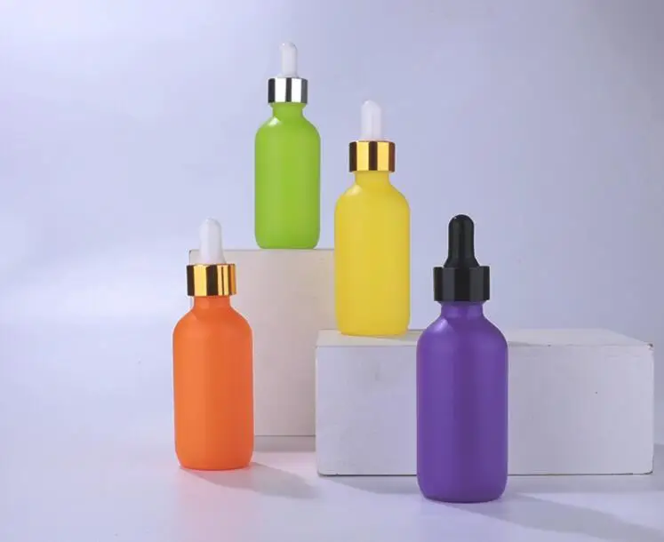 QQ截图20201121154528