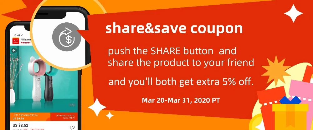 【328带日期】人拉人商家banner-宣推物料